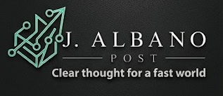 Jalbano Post